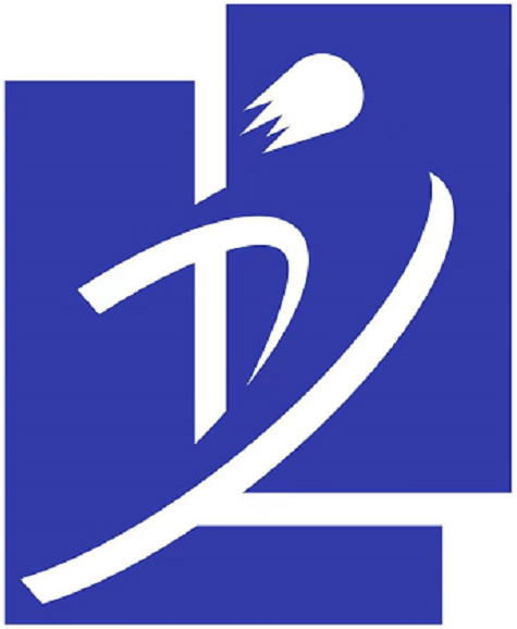 河南领为企业管理有限公司