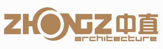 中直科创股份有限公司