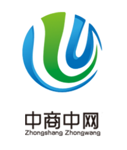中商中网科技有限公司