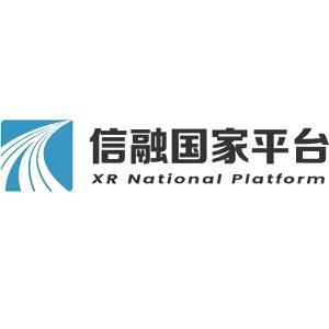 中工信融沧州信息技术有限公司