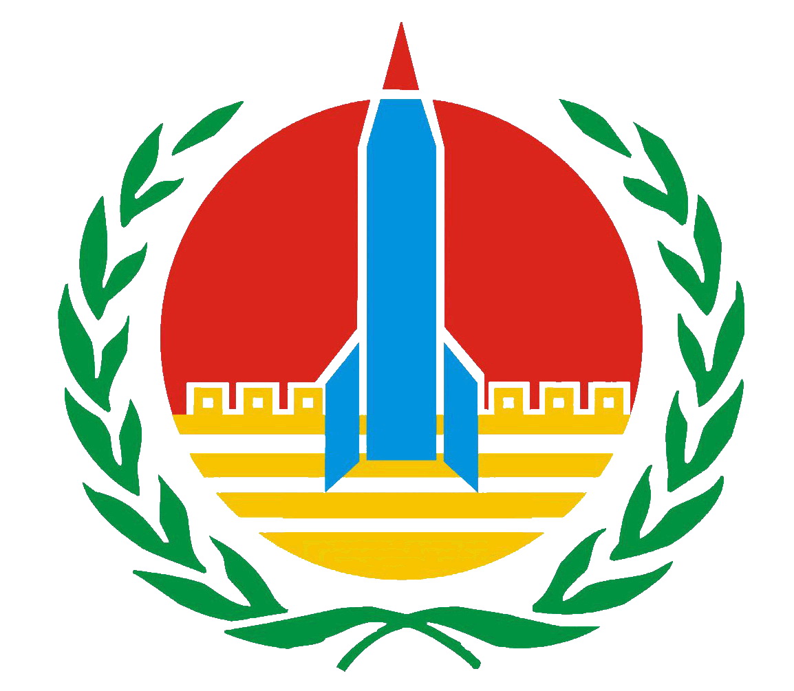 吉林省怀信科技开发有限公司