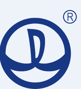 新乡万达广场商业管理有限公司