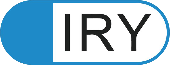 广州欣芝妍化妆品有限公司