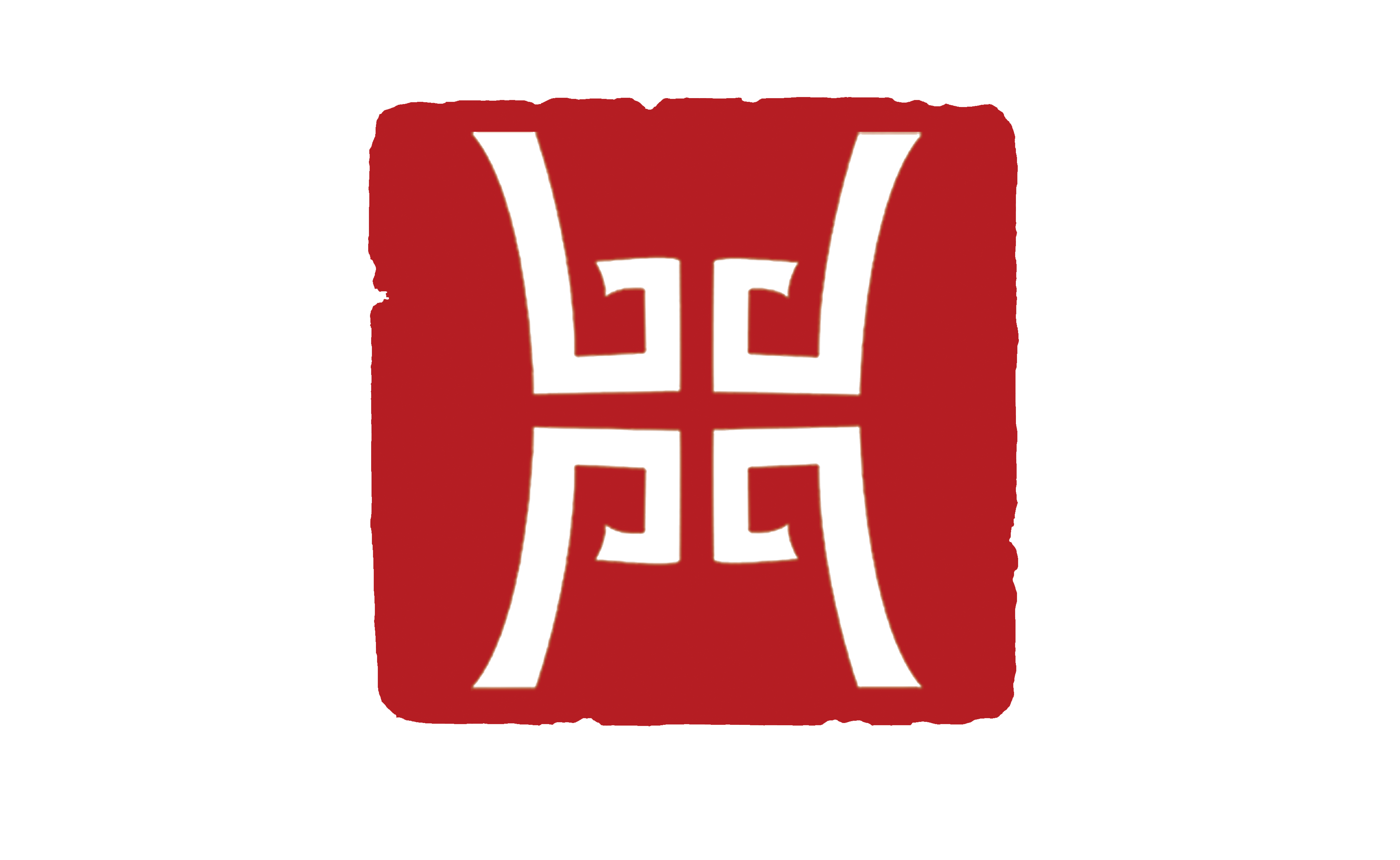 辽宁万铭建设集团有限公司
