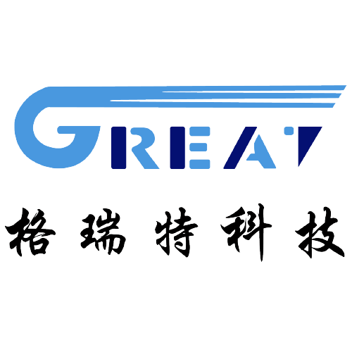 四川格瑞特科技有限公司