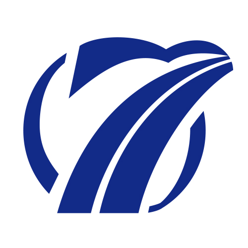 深圳市七号建工(集团)有限公司