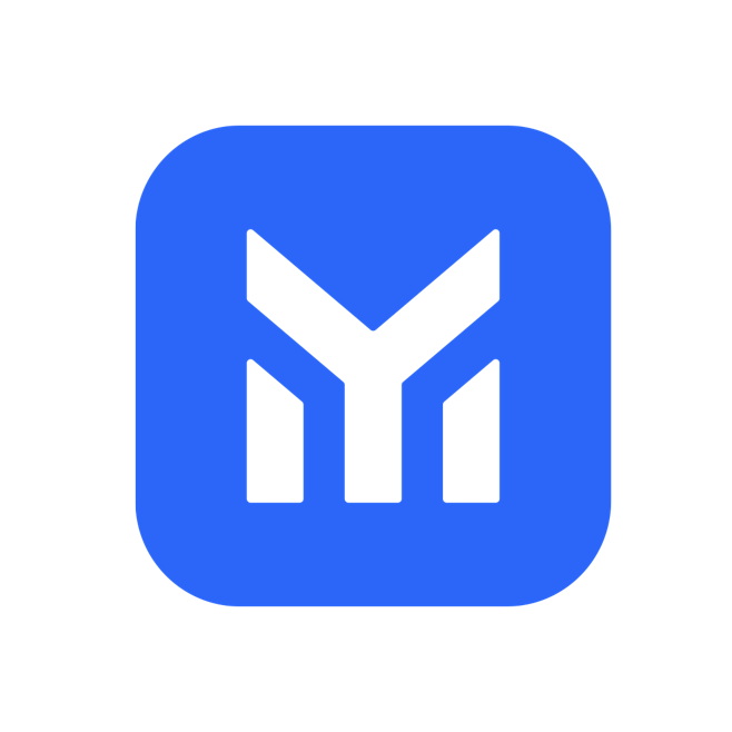 合肥悦盟网络科技有限公司