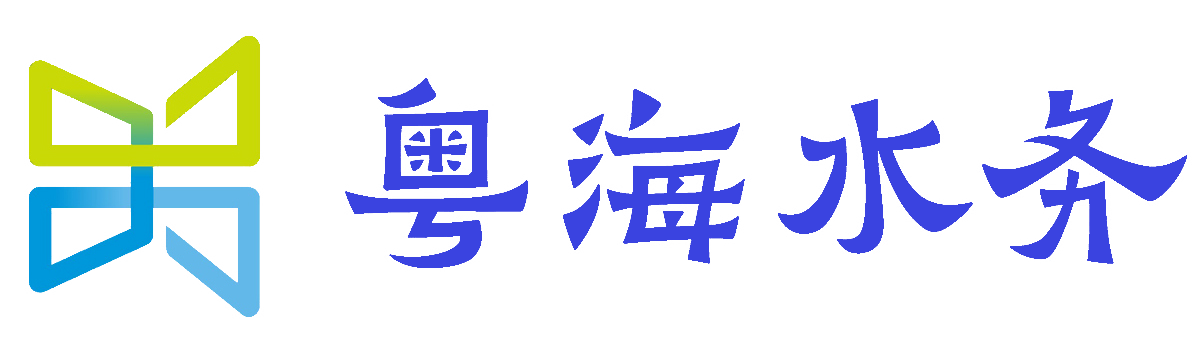 公司Logo