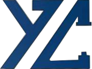 深圳市乐芯智能有限公司