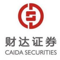 财达证券股份有限公司唐山龙泽路证券营业部