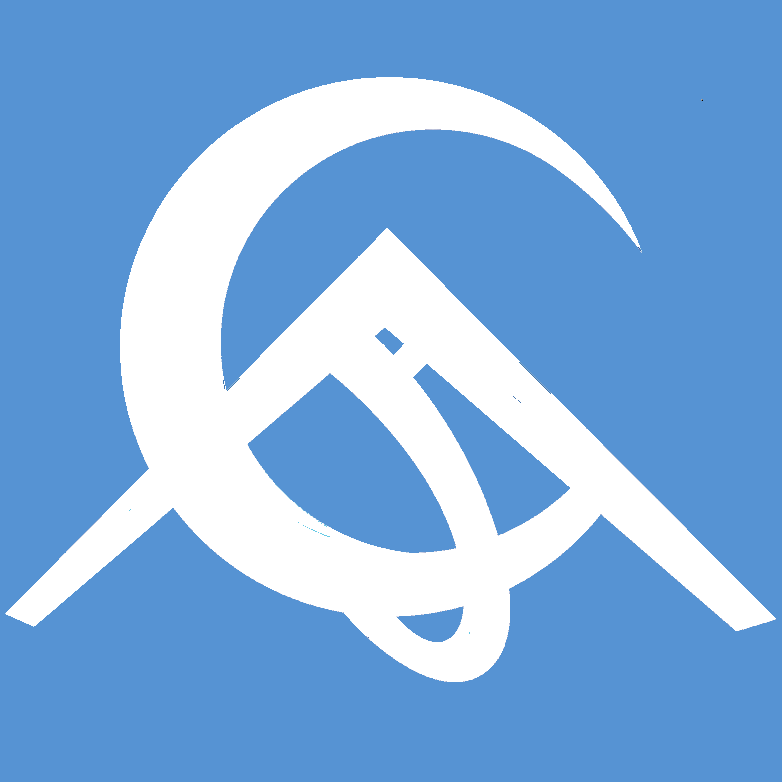 北京中遥智图科技有限公司电子商务分公司