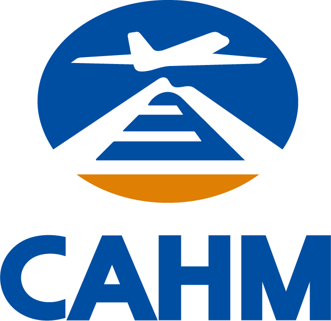 首都机场集团传媒有限公司