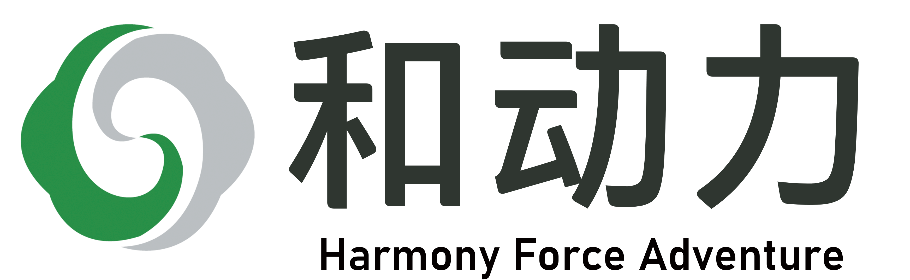 和动力(北京)教育咨询有限公司