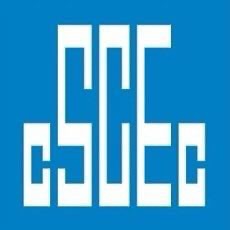 中国建筑东北设计研究院有限公司