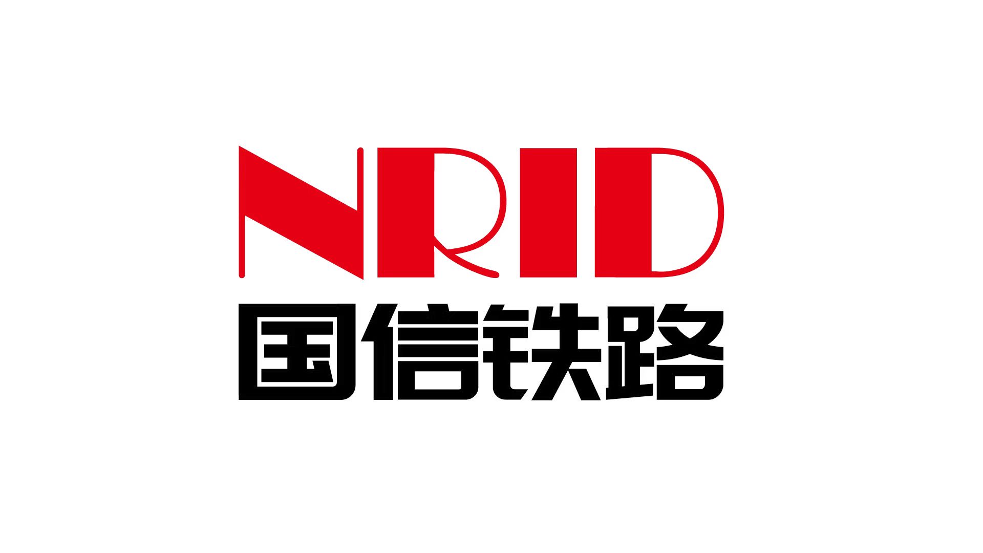 公司Logo