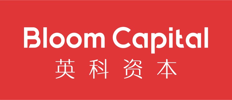 英科(武汉)私募基金管理有限公司