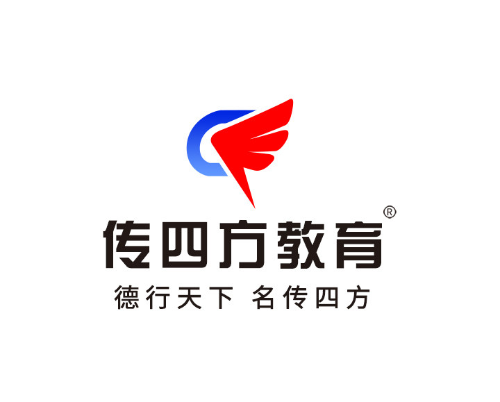 公司Logo