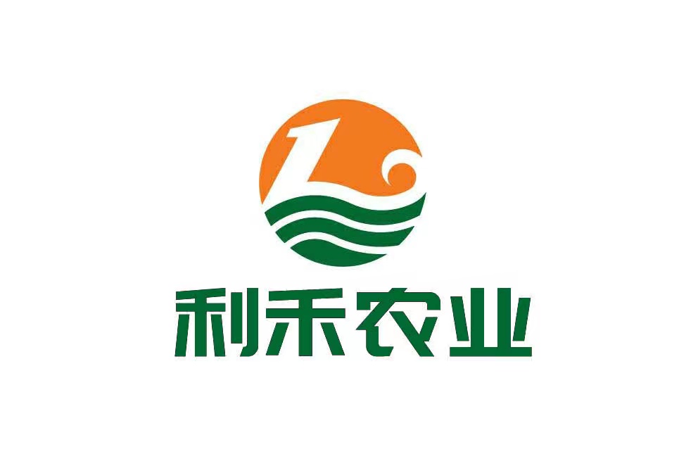 公司Logo
