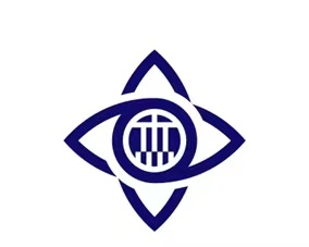 杭州视杰明商贸有限公司