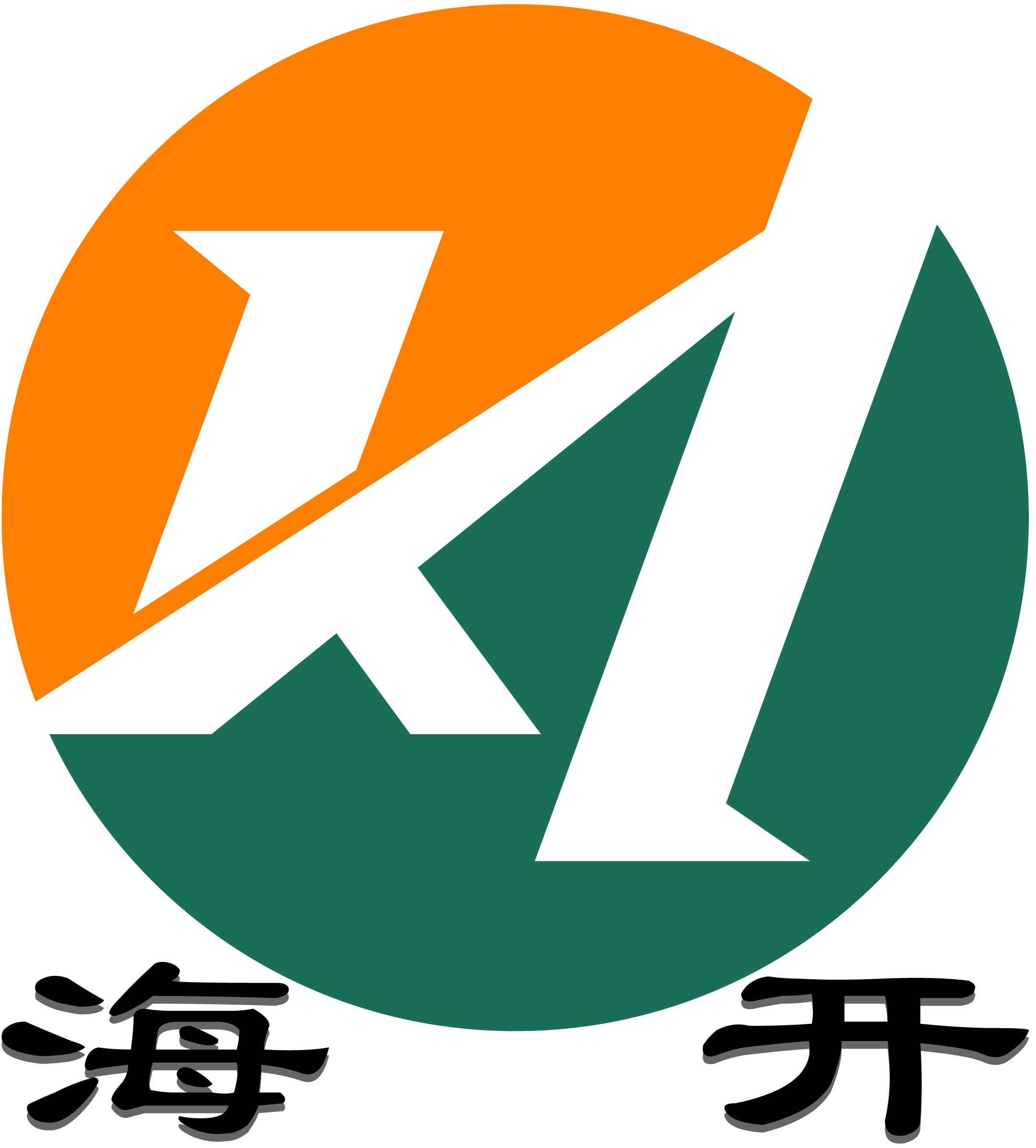 西安海开电力工程设备有限公司