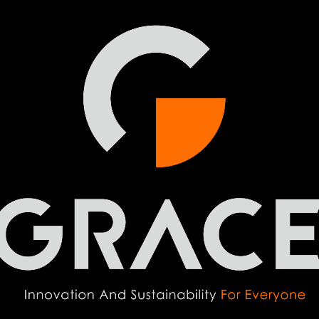 宁波高瑞照明有限公司