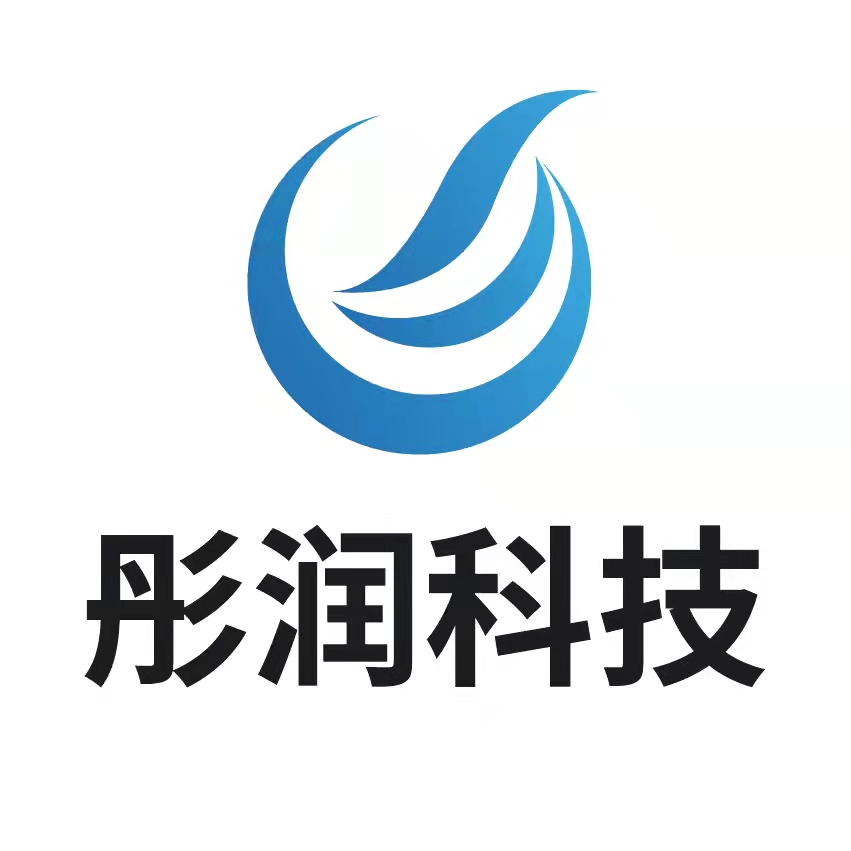 南昌彤润科技有限公司