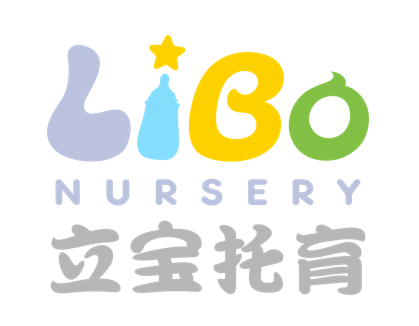 江苏立宝托育有限公司