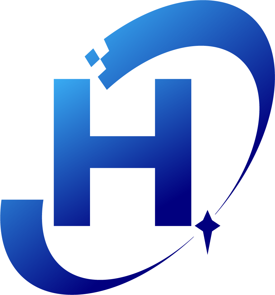 北京航盛新能科技有限公司