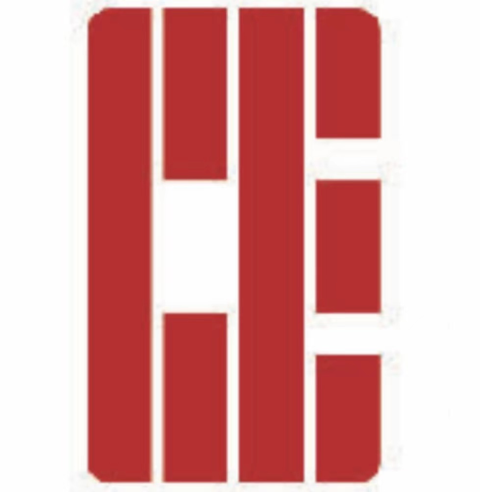 湖北省城市规划设计研究院有限责任公司