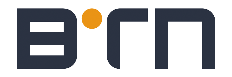 杭州比腾尼电动车有限公司