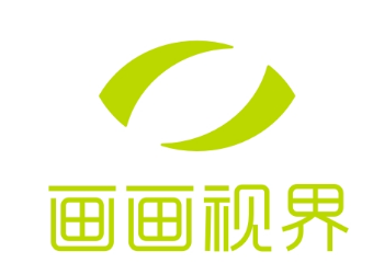 天津沐桐文化传播有限公司