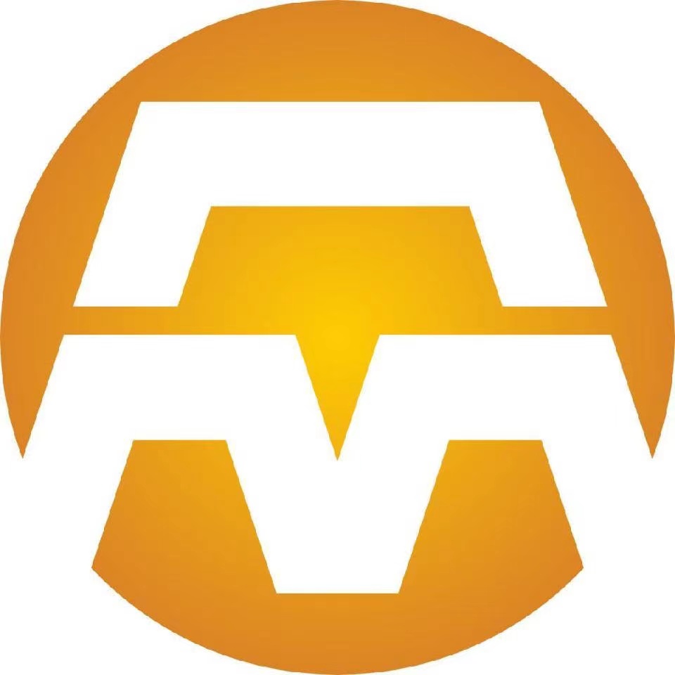 湖南众诚不良资产处置有限公司