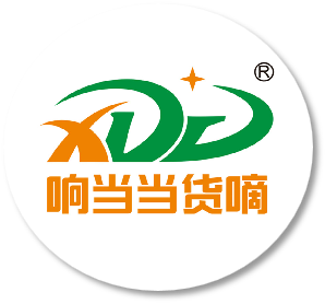 湖南响当当物流科技有限公司