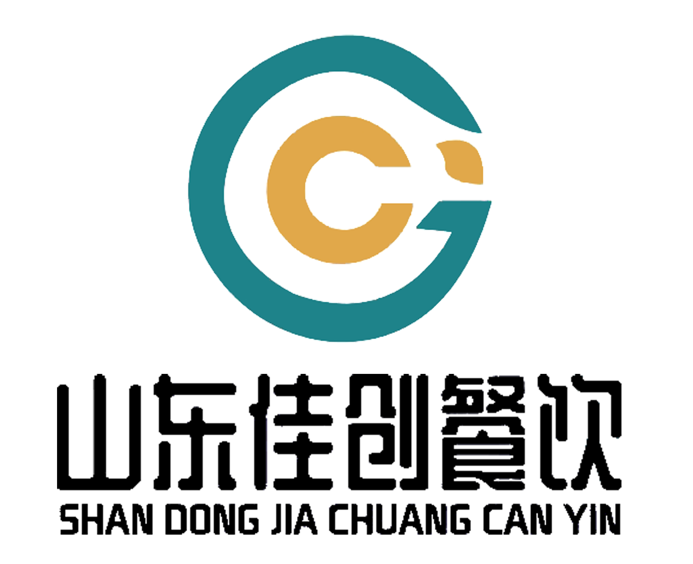 山东佳创餐饮管理有限公司