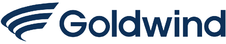 慧风条山(永济)科技有限公司