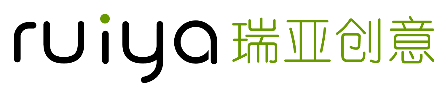 瑞亚创意(天津)数字科技有限公司