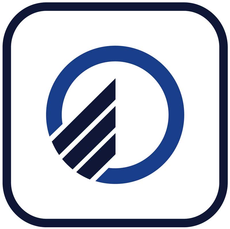 北京奥尔斯玛特能源有限公司