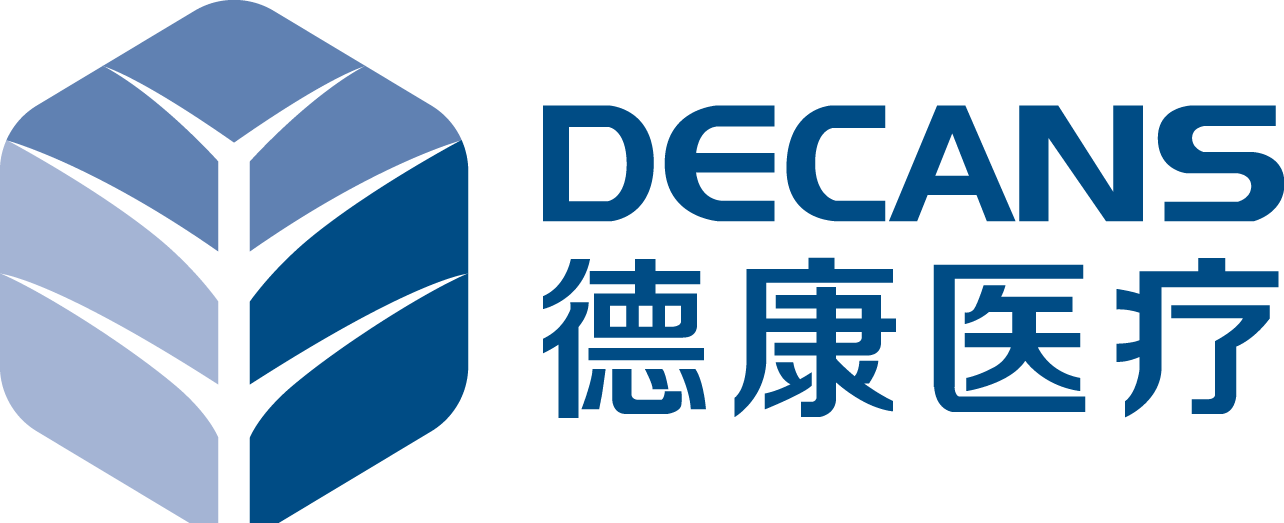 公司Logo