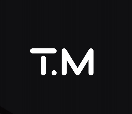 陕西云舍家房地产经纪有限公司