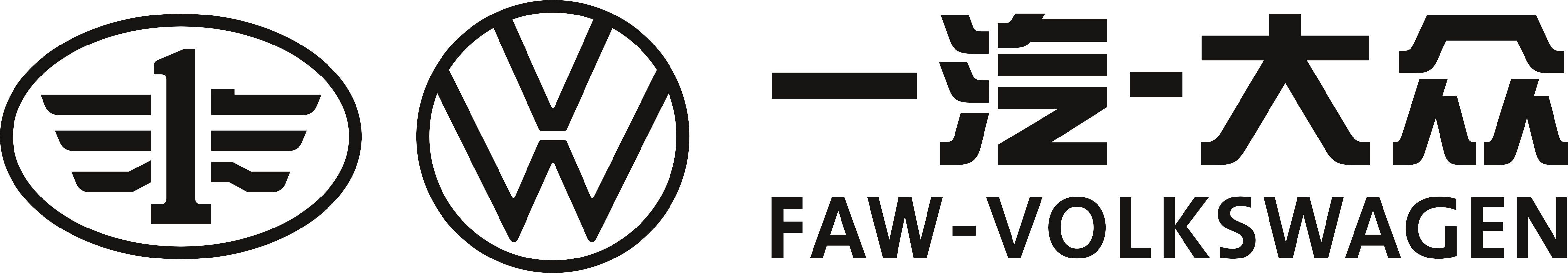 襄阳恒信众联汽车销售服务有限公司