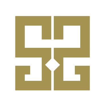 广东方硕私募证券投资基金管理有限公司