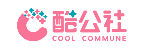 沈阳市大东区酷社餐厅