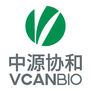 河南和泽干细胞基因工程有限公司