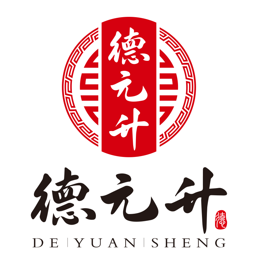 大连德元升中医门诊部有限公司