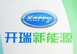 浙江启飞新能源汽车销售有限公司