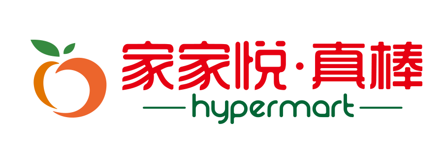 安徽家家悦真棒超市有限公司