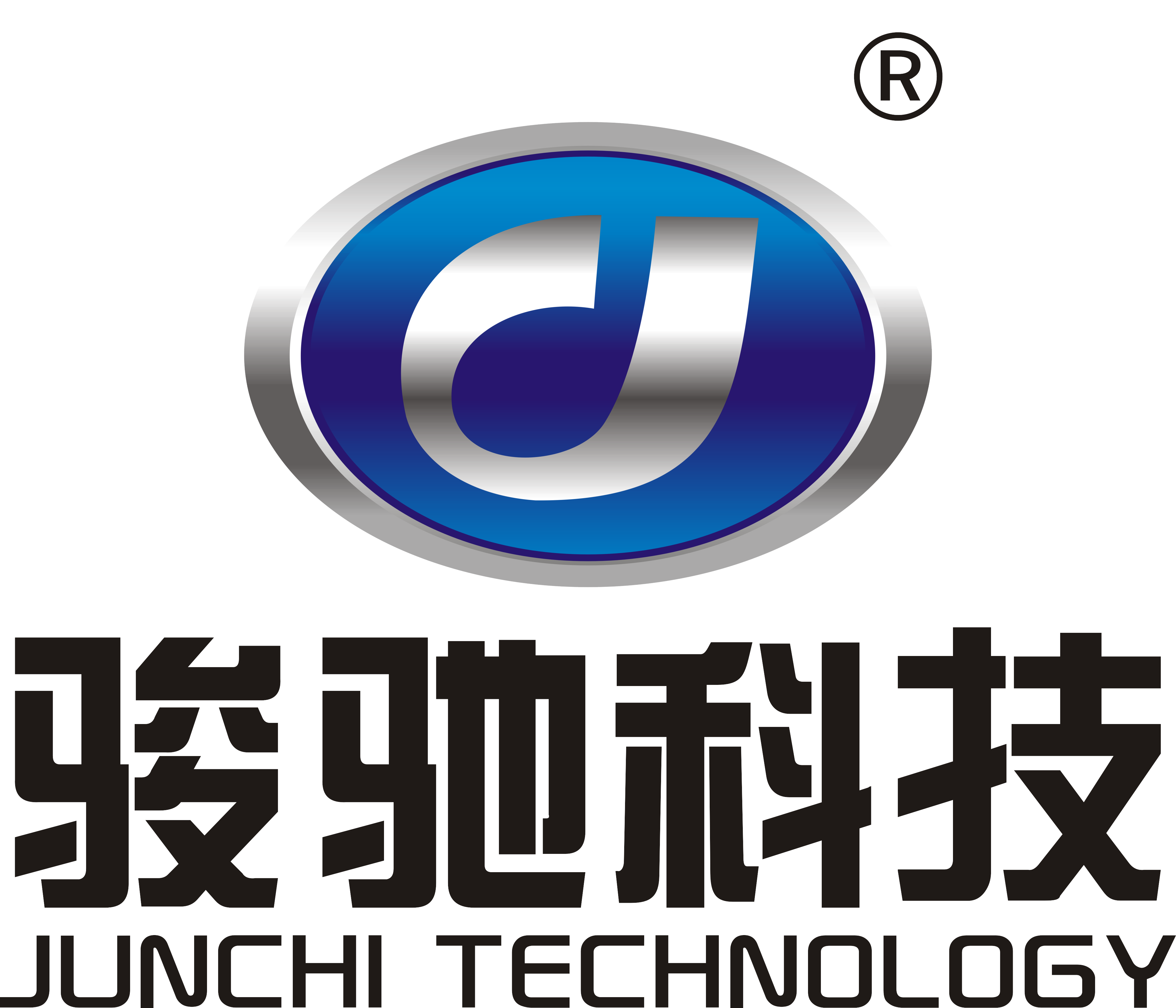 广东骏驰科技股份有限公司