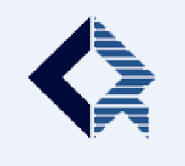 凯瑞斯德生化(苏州)有限公司