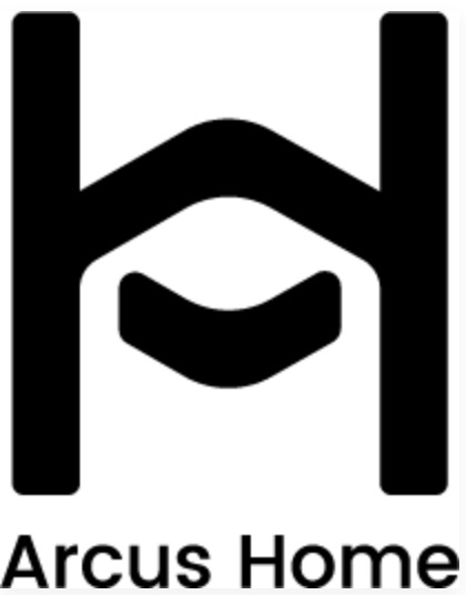 昌邑市大华木业有限公司