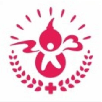 湖北武汉京惠福民健康产业科技有限责任公司